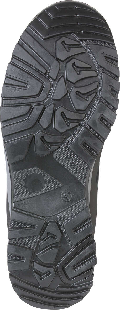 C.Centimo Trekkingstiefel "Rocky"